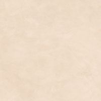 Керамогранит Laparet Stucco Oro PRO матовый R10 STR арт-LP6060G0311R — фото 15, Керамогранит