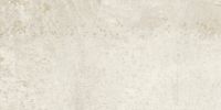 Керамогранит Grespania Distrito Marfil Rec арт-46DS42R — фото 2, Керамогранит