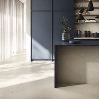 Керамогранит Sant Agostino Unionstone 2 Cedre Grey Nat Ret арт-CSACEDGR12 — фото 11, Керамогранит