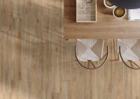 Керамогранит Cerrad Libero Beige арт-5903313316378 — фото 8, Керамогранит