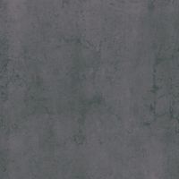 Керамогранит A-Ceramica 60x60 Oxid Dark Satin 10mm арт-AC64822M — фото 8, Керамогранит