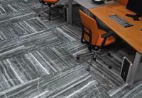 Керамогранит Гранитея Koiva Серый Матовый арт-G253 — фото 7, Керамогранит