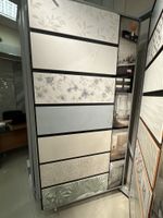 Настенная плитка Fap Ceramiche Deco & More Tropical Corten арт-fRGI — фото 8, Настенная плитка