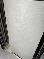 Керамогранит Caesar Slab2 Ash Rt арт-AGZ7 — фото 14, Керамогранит