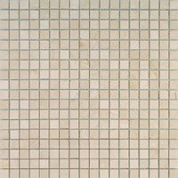 Мозаика Orro Mosaic Stone Light Beige — фото 1, Мозаика