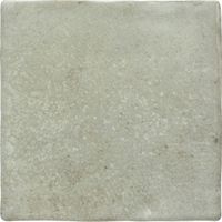 Настенная плитка Equipe Verticale Green Field арт-31870 — фото 5, Настенная плитка