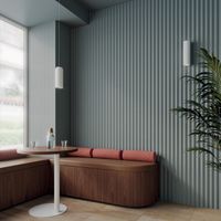 Настенная плитка WOW Faces Bars Pine арт-133425 — фото 6, Настенная плитка