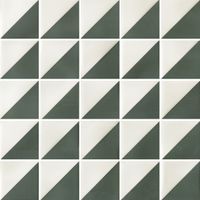 Мозаика Italon Magma (Магма) Петрол Энигма арт-600110001126 — фото 2, Мозаика