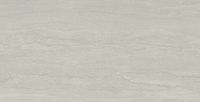 Керамогранит Argenta Eastone Greige Matt арт-8435592060767 — фото 1, Керамогранит