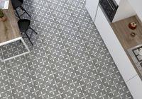 Керамогранит Pamesa Waterloo Pearl (saten) арт-15-340-169-0053 — фото 4, Керамогранит