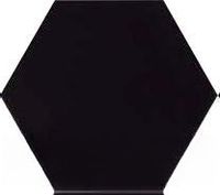 Керамогранит Harmony Origami Negro арт-19428 — фото 1, Керамогранит