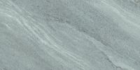 Товар: Керамогранит Museum Strond Dolphin SP/C/R арт-38371 - фото 4 Керамогранит Museum Strond Dolphin SP/C/R арт-38371 — фото 4, Керамогранит