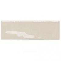 Керамогранит Monopole Ceramica Artisan Beige арт-002560 — фото 6, Керамогранит