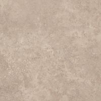 Керамогранит Cersanit Limestone Светло-серый рельеф ректификат арт-A17892 — фото 6, Керамогранит