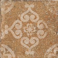 Товар: Декор Isla Tiles Pomposa Mix Ambra арт-1006826 - фото 10 Декор Isla Tiles Pomposa Mix Ambra арт-1006826 — фото 10, Декор