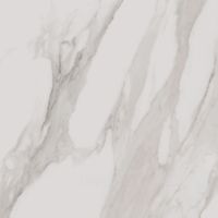 Керамогранит Cerdomus Alma Statuario Altissimo Levigato арт-92458 — фото 6, Керамогранит