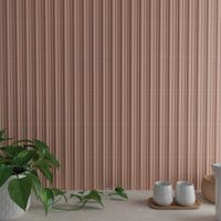 Товар: Настенная плитка WOW Faces Bars Tan арт-133423 - фото 1 Настенная плитка WOW Faces Bars Tan арт-133423 — фото 1, Настенная плитка