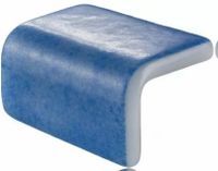 Угол Ezarri Уголки и Стыки арт-Corner 05 - A Safe — фото 1, Угол