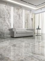 Керамогранит Tagina Diamond Bright Luc Ret арт-148041 — фото 3, Керамогранит