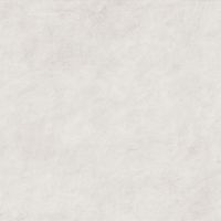 Товар: Керамогранит Grespania Surface Marfil 8mm арт-88SF008 - фото 2 Керамогранит Grespania Surface Marfil 8mm арт-88SF008 — фото 2, Керамогранит