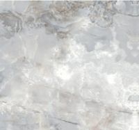 Керамогранит Pardis Ceramic Pazh Berno арт-18678 — фото 6, Керамогранит