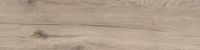 Керамогранит Vitra OriginWood Светлый Греж матовый R10A арт-K952412R0001VTET — фото 3, Керамогранит