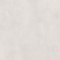 Керамогранит Atlas Concorde Italy Boost Balance Moon Grip арт-AJNH — фото 3, Керамогранит