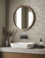 Товар: Керамогранит Settecento Swing Sand арт-BRV350 - фото 1 Керамогранит Settecento Swing Sand арт-BRV350 — фото 1, Керамогранит