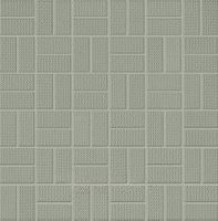 Мозаика Atlas Concorde Italy Aplomb Lichen Net Mosaico арт-A6SX — фото 1, Мозаика