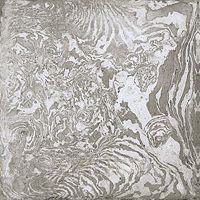 Керамогранит Ceramica Fioranese I Variegati Cenere арт-IV203R — фото 3, Керамогранит