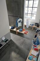 Напольная плитка Imola ceramica X-Rock RB 36N арт-157051 — фото 5, Напольная плитка