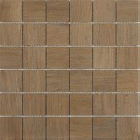 Мозаика Dune Materia Madera Nogal арт-187752 — фото 1, Мозаика