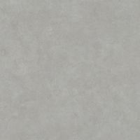 Керамогранит Grespania Surface Sage арт-81SF66R — фото 1, Керамогранит