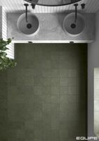 Керамогранит Equipe Stage Brown арт-31381 — фото 12, Керамогранит