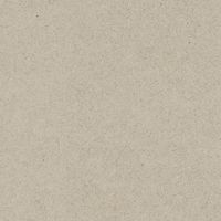 Керамогранит Primavera Ассара Песочный Glossy арт-NG106 — фото 3, Керамогранит