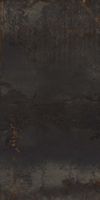 Керамогранит Estima Patina Black TP02 Неполированный Рект арт-71686 — фото 3, Керамогранит