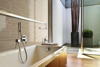 Настенная плитка Equipe Country Vison арт-13252 — фото 4, Настенная плитка