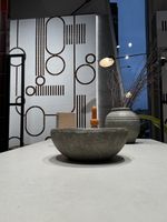 Керамогранит Ape ceramica Esencia Material Border арт-A040238 — фото 2, Керамогранит