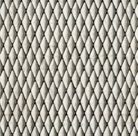 Мозаика Мозаика Diamond Light Grey Nat арт-JS3D1020LX-MD — фото 1, Мозаика