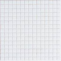 Мозаика Alma Sandy SBN108 арт-SA-WH102 (SBN108) — фото 1, Мозаика