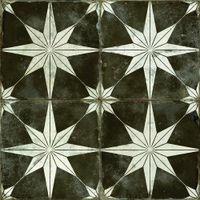 Напольная плитка Peronda FS Star Night арт-38173 — фото 7, Напольная плитка