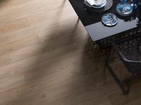 Керамогранит Porcelanosa Orleans Roble арт-P18803531 — фото 13, Керамогранит