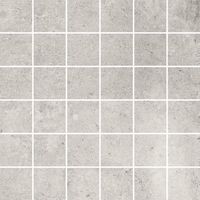 Мозаика Cerrad Softcement White арт-5903313319584 — фото 1, Мозаика