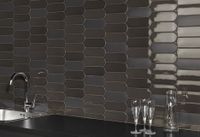 Настенная плитка Natucer Fan Mix Ash арт-УТ-00026579 — фото 3, Настенная плитка