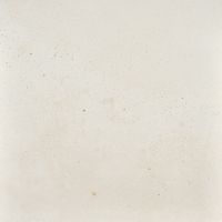 Товар: Керамогранит Ceramica Fioranese I Cocci Calce 60 Nat арт-IC601R - фото 1 Керамогранит Ceramica Fioranese I Cocci Calce 60 Nat арт-IC601R — фото 1, Керамогранит