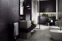 Бордюр Atlas Concorde Italy Blaze Corten Corner арт-LB5C — фото 5, Бордюр