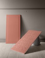 Настенная плитка Marca Corona Victoria Gypsum Art Rett арт-F903 — фото 5, Настенная плитка