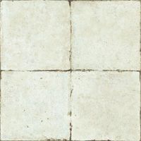 Товар: Керамогранит Peronda FS Rockstar As арт-38325 - фото 11 Керамогранит Peronda FS Rockstar As арт-38325 — фото 11, Керамогранит