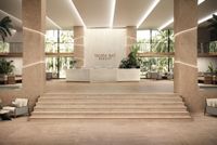 Декор Atlas Concorde Italy Lims Grey Line арт-A3EG — фото 12, Декор