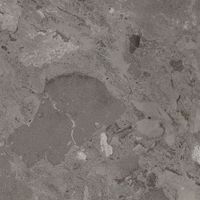 Керамогранит Cerdomus Karnis Charcoal Matt арт-93455 — фото 10, Керамогранит